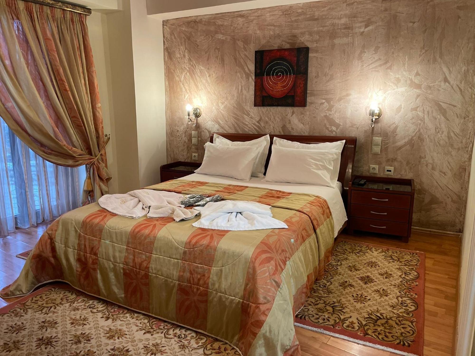 Guesthouse Стемница Экстерьер фото